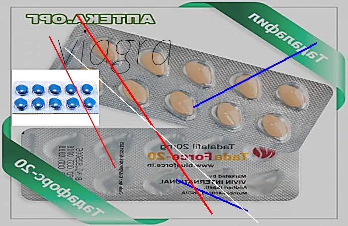 Comment acheter viagra maroc